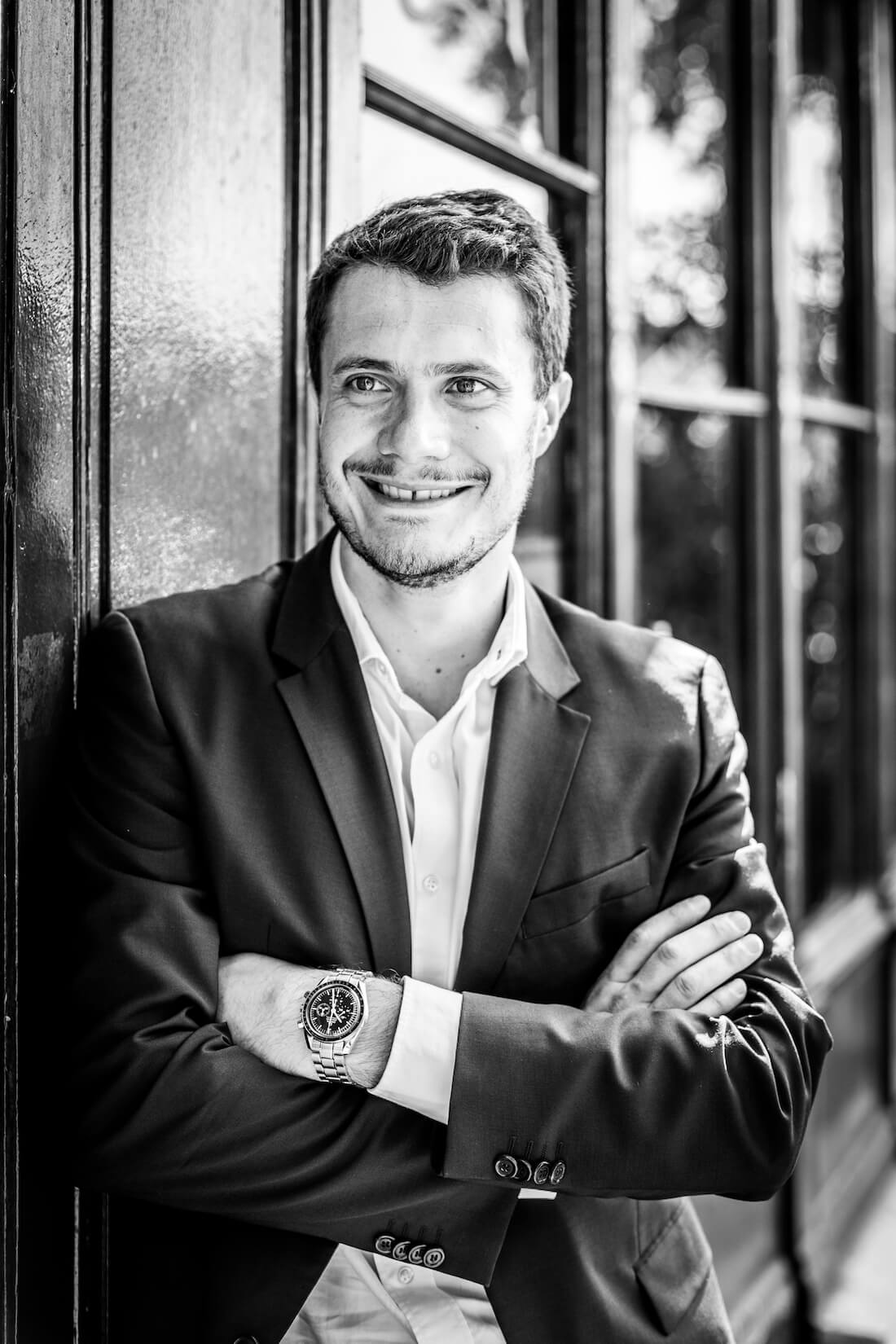 photographe Lyon, photographe immobilier, photographe immobilier lyon, Photographe professionnel, photo pro, photographe culinaire, Book photo, Photographe portrait, Photographe famille lyon, photographe corporate, photographe lyon 1, photographe lyon 2,photographe lyon 3, photographe lyon 4, photographe lyon 5,photographe lyon 6,photographe lyon 6,photographe lyon 7,photographe lyon 8, photographe lyon 9, Léo guthertz, heleos photo, photographe bébé lyon, photographe naissance lyon, photo pro, shooting photo famille lyon, photographe pro lyon, photographe à lyon, photographe événementiel, photographe packshot, photographe produit, photographe entrepride, photographe d’entreprise, photographe portrait professionnel, photographe restaurant, photographe nourriture